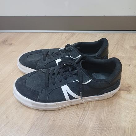 Tenisky lacoste,, lacoste,38