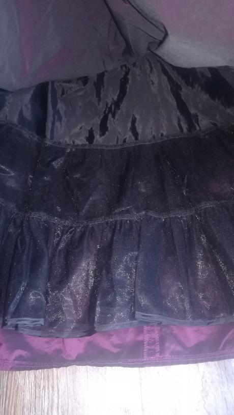 Krásne šatky, next,110