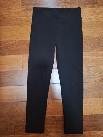 Lelosi polarosi, 128