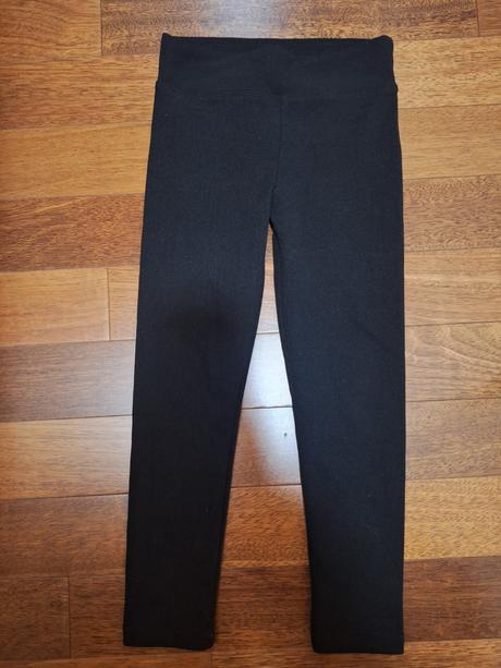 Lelosi polarosi, 128