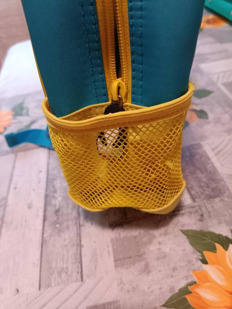 Batôžtek madagaskar,