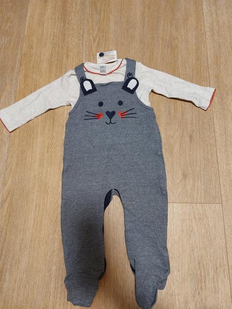 Dupacky, topomini,68