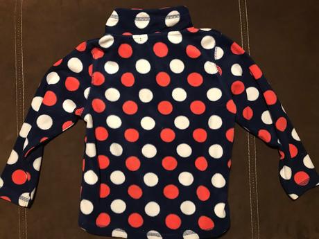 Mikina, young dimension,110