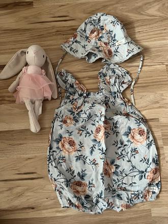 Overal a klobúk newbie, newbie,86