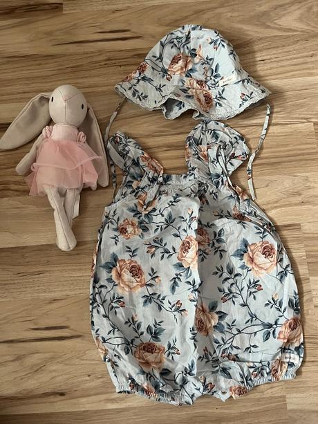 Overal a klobúk newbie, newbie,86