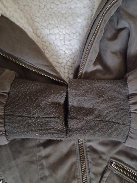 Kabat, tally weijl,xs