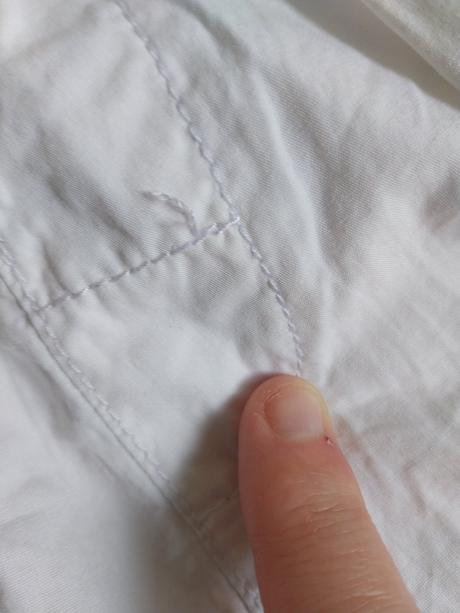 Elegantne kratasy, boys,116