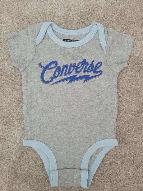 Body converse, converse,56