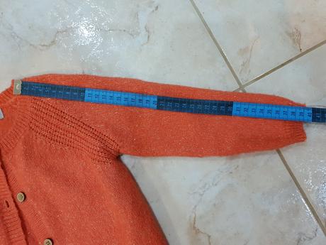 Next dievcensky sveter 98 cm, next,98