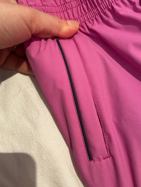 Overal lego, lego,86