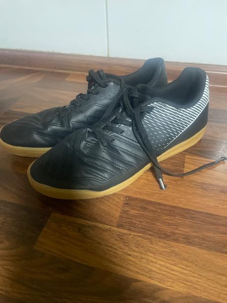 Tenisky 41 sedí 39/40, 39