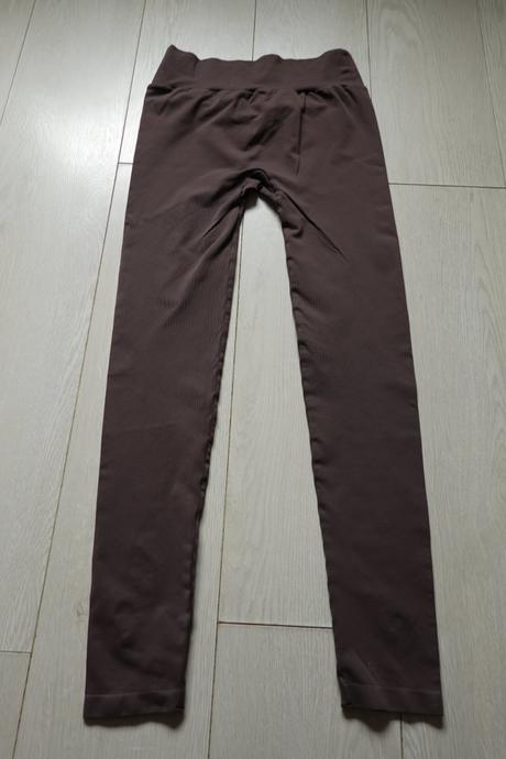 Športová súprava primark, primark,s