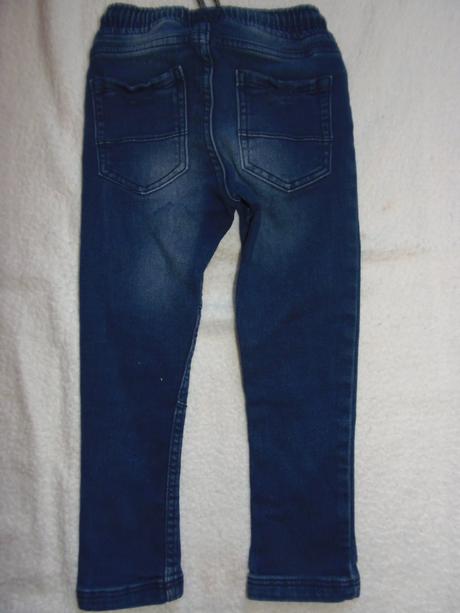 Super rifle, okay,116