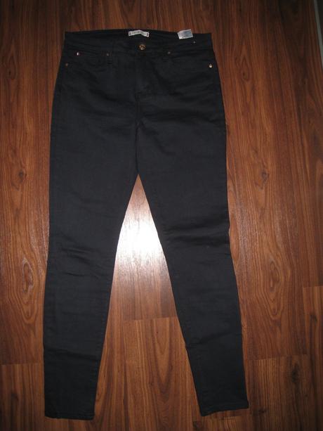Dámske rifle th como th flex, 30/30, tommy hilfiger,40