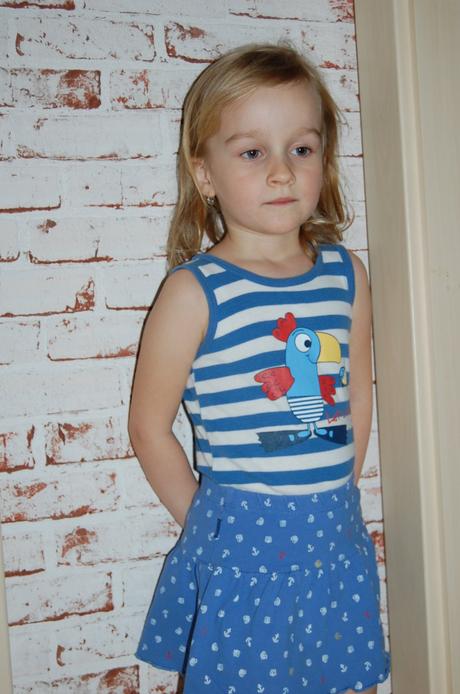 Tielko na 12 až 18 mesiacov., topolino,86