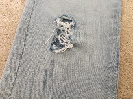 Elasticke rifle, next,158