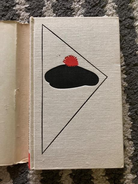 Dobrodružství huckleberryho finna (1965),