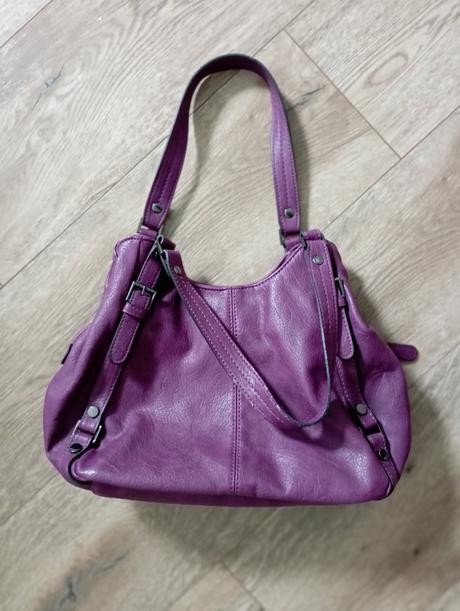 Kabelka by tchibo, tchibo