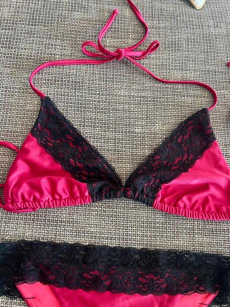 Dvojdielny plavky relleciga, veľkosť s, relleciga,s