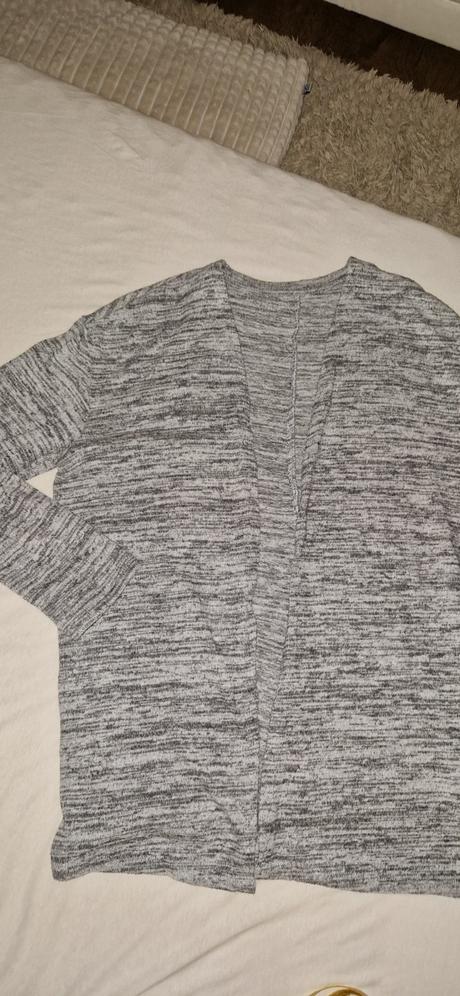 Sveter, c&a,164