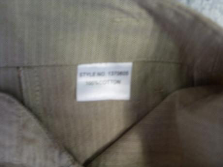 Bedrová sukienka - voice of europe - s, s