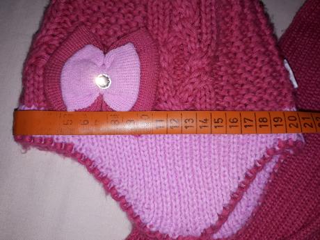 Zimna ciapka a sal, 92