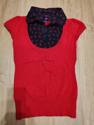 Gate svetrik, gate,m