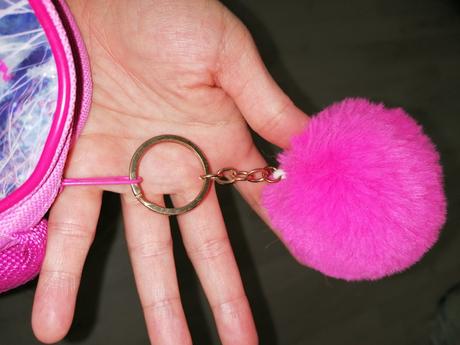 Kabelka frozen anna a elza, disney