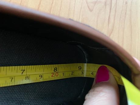 Topánky, graceland,36