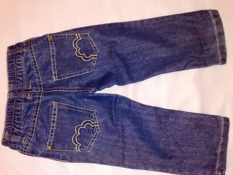 Rifle veľ 86 málo nosené, kik,86