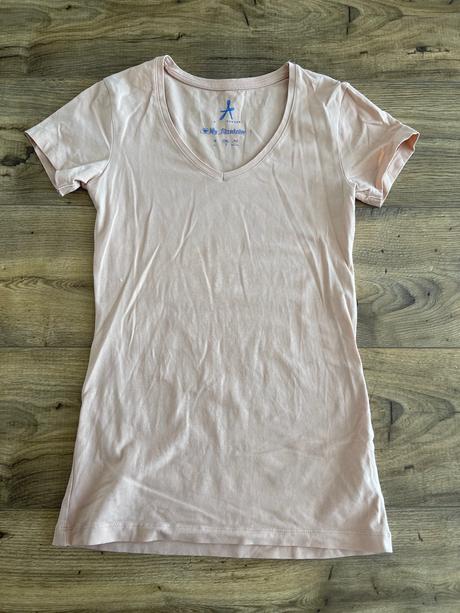 Tričko, atmosphere,s