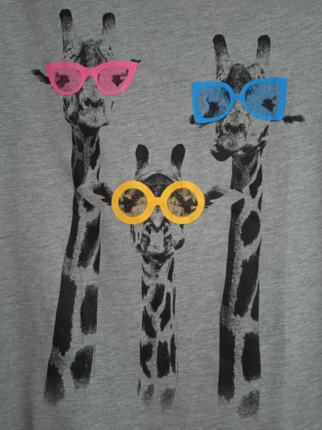 Tročko ovs s, ovs,s