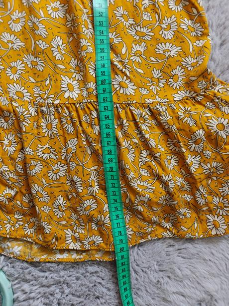 Dámska tunika zara, zara,xl