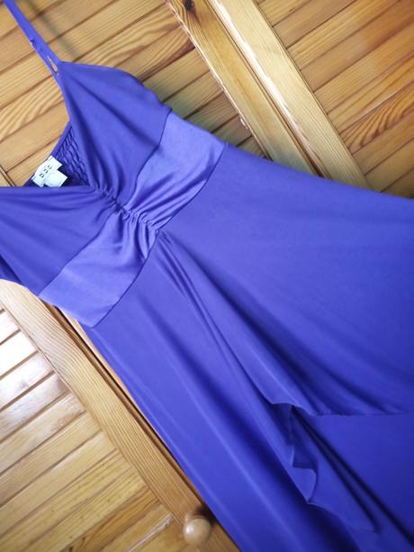 Saty bonprix, bonprix,34