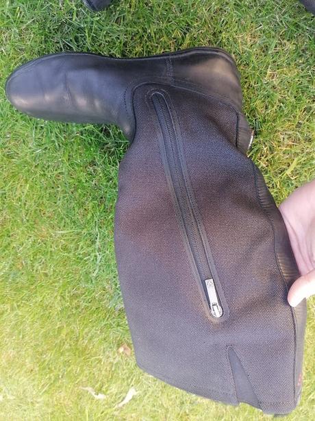 Vivo barefoot čižmy, vivobarefoot,39