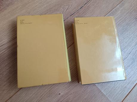 Giovanni boccaccio zivot danteho, 