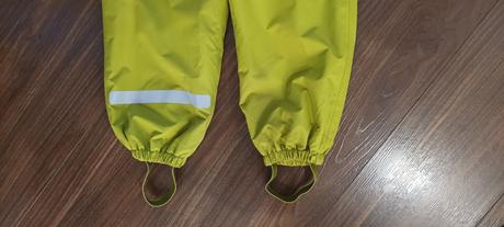 Tchibo set do dažďa, tchibo,110