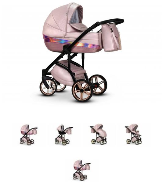 Wiejar modo exclusive