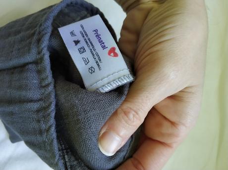 824ša-kupacie zinky/rukavice 4ks,