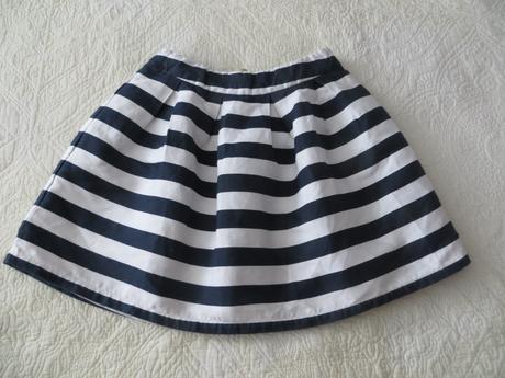 Suknička, lindex,146