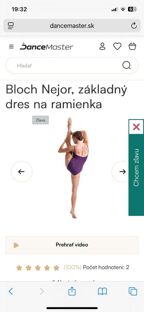 Body, bloch,m