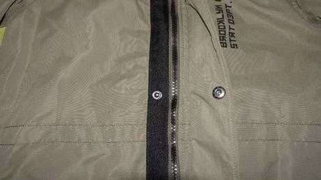 Tenka bundicka we, 152