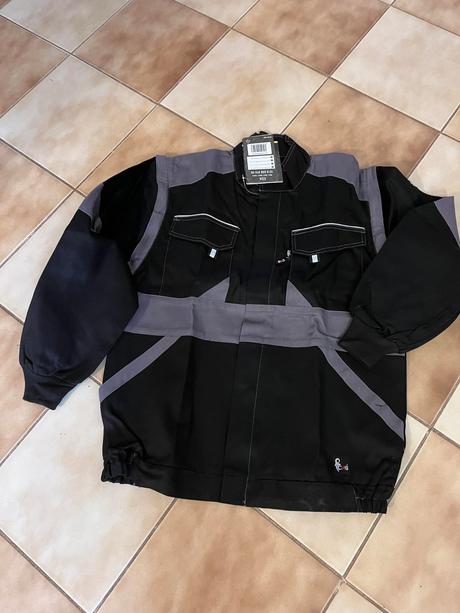 Nohavice/monterky, 46