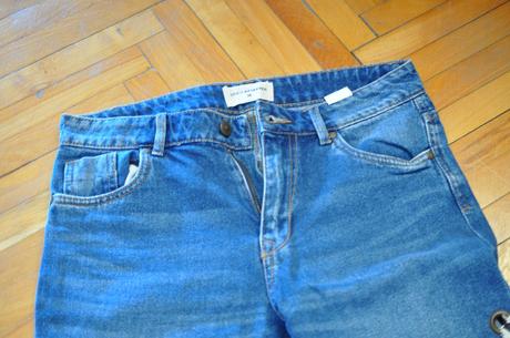 Dámske rifle reserved, reserved,38