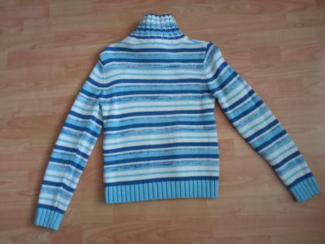 Sveter o'neill veľ.l, o'neill,l