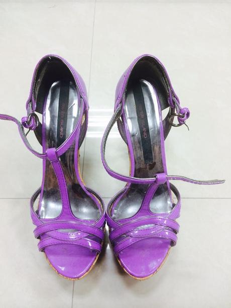 Sandalky river island, 37