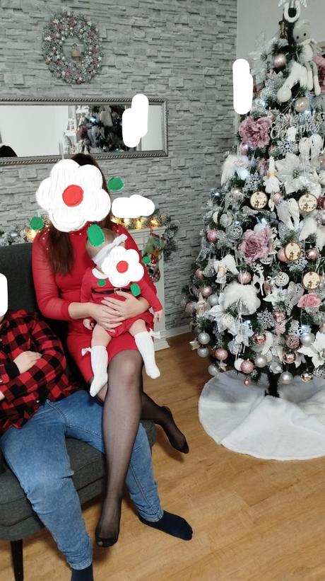 Moderné šaty s nádhernými detailami, 