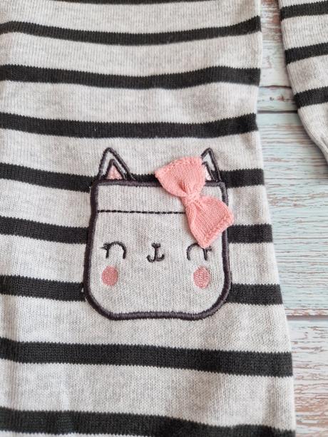 Mix oblecenia v.92 + bonus (vid foto), 86–98