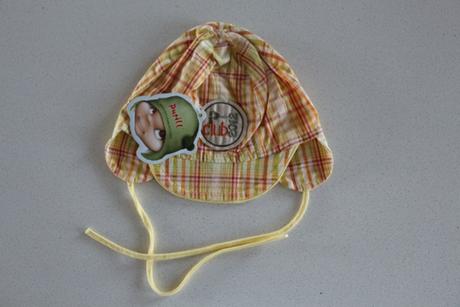 Pupill chlapčenská čiapka., pupill,62