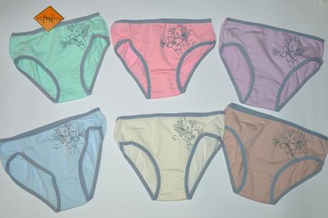 Detské nohavičky, <50 - 188